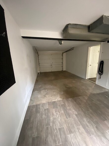 Building Photo - 3282 Ridge Road Ext