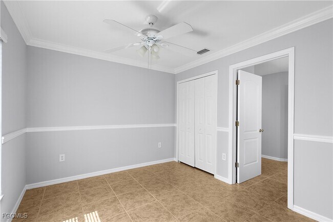Building Photo - 821 Casino Ave