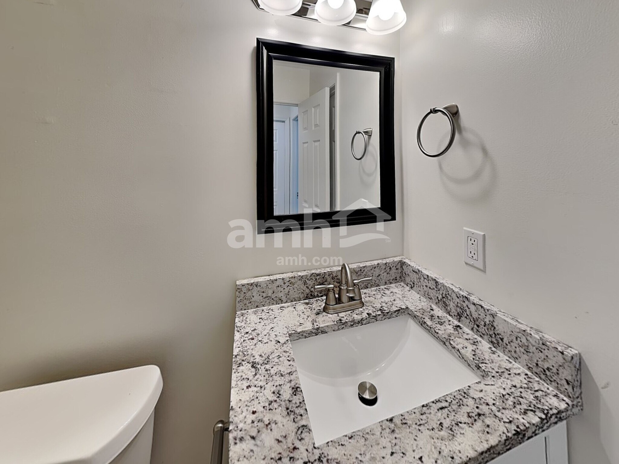 Building Photo - 1307 Bramlett Forest Ct SE