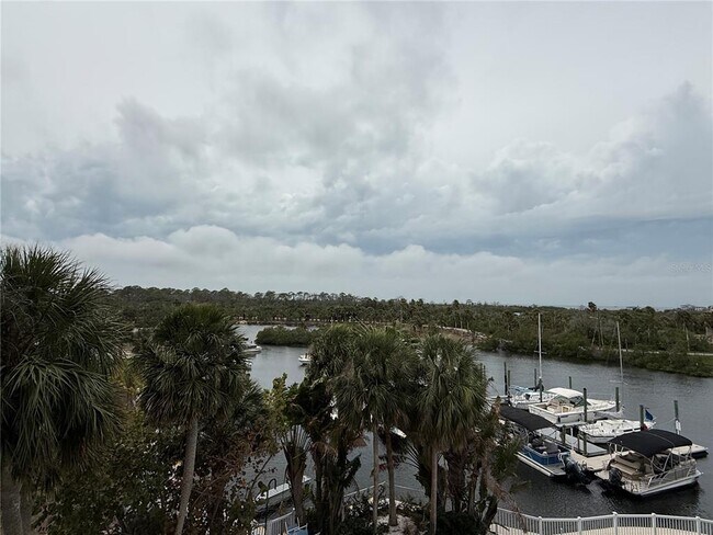 Building Photo - 4823 Ebbtide Ln