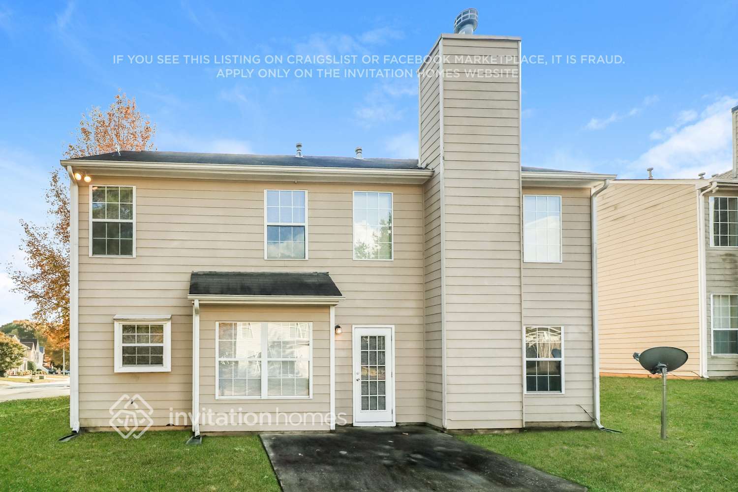 Building Photo - 8320 Somerset Way