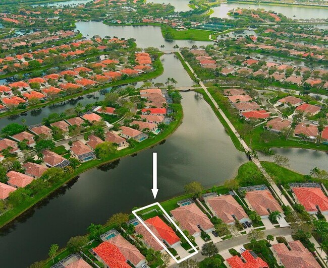 Building Photo - 7756 Nile River Rd