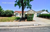 Building Photo - 39680 Sunrose-