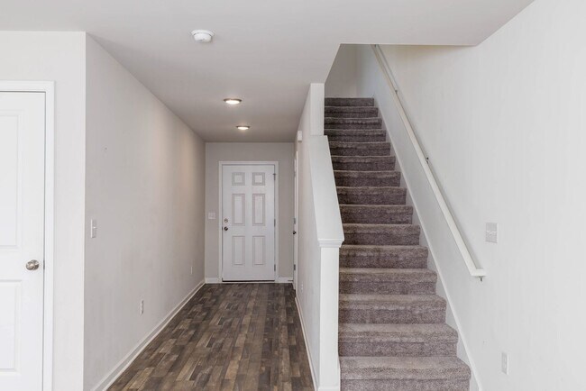 Building Photo - New Construction 3 BR Home in Moody