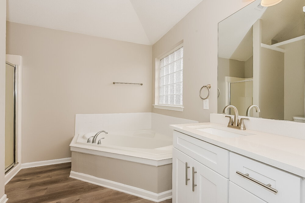 Building Photo - 206 Mystic Ct