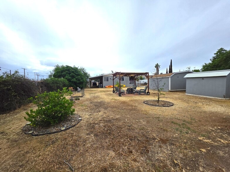 Building Photo - 18950 Woodcrest Ln