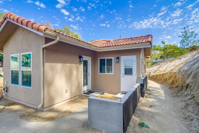 Primary Photo - 4314 Nabal Dr