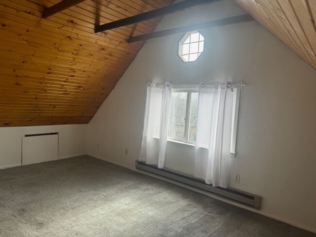 Building Photo - 3112 Fremont Ave S