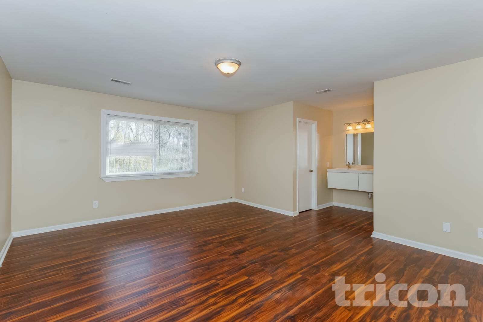 Building Photo - 11513 Vista Haven Dr