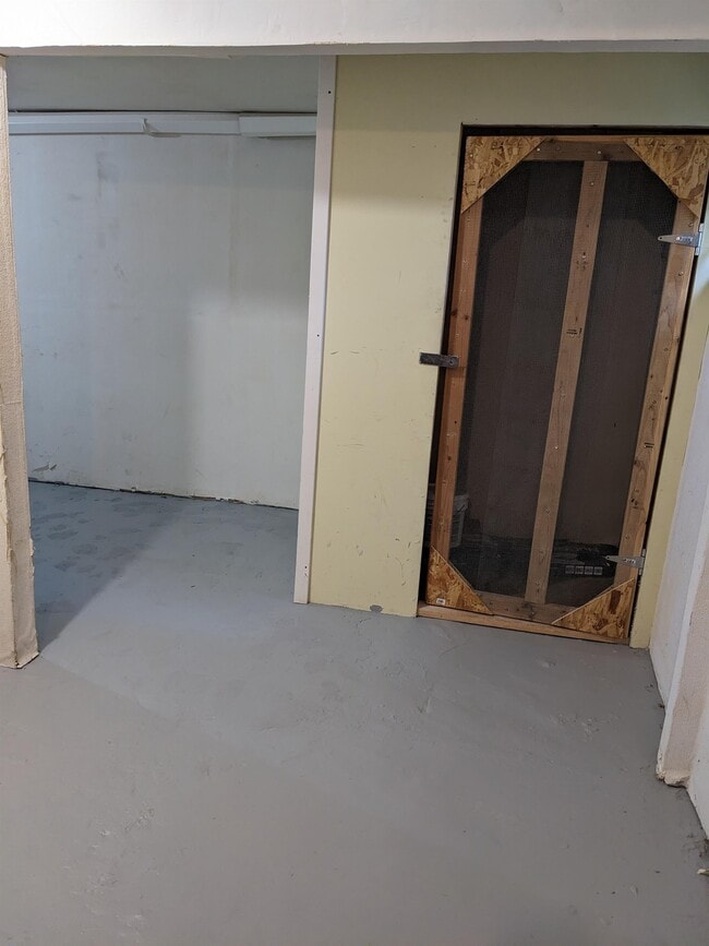 Building Photo - 1631 21st Ave