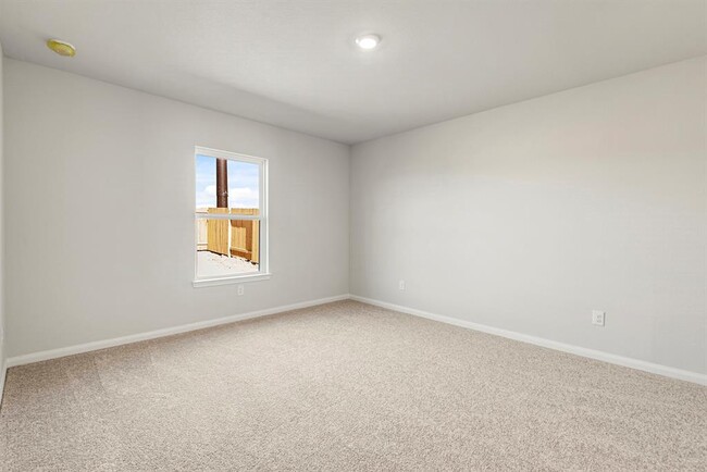 Building Photo - 10422 Red Cardinal Dr