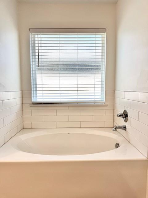 Building Photo - 3201 Mt Nebo Dr