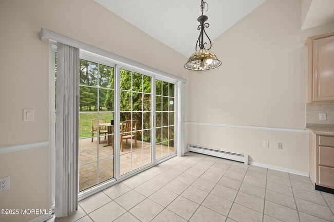 Building Photo - 49 Baltusrol Dr
