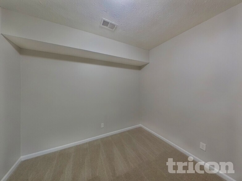 Building Photo - 2183 Harmony Lakes Ct