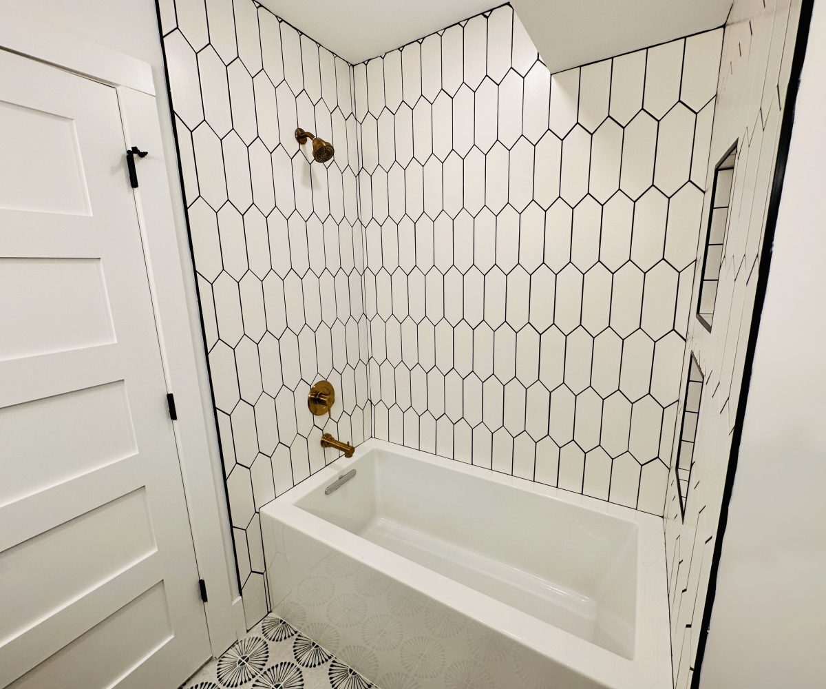 Building Photo - 1314 5th St NW