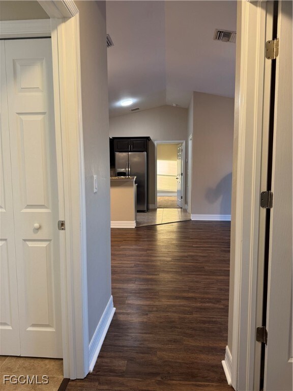 Building Photo - 3022 SW 14th Ct