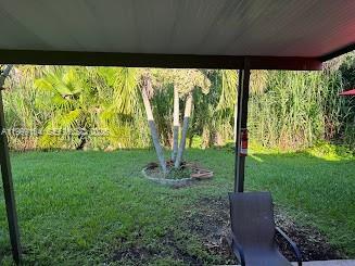 Building Photo - 35250 SW 177th Ct