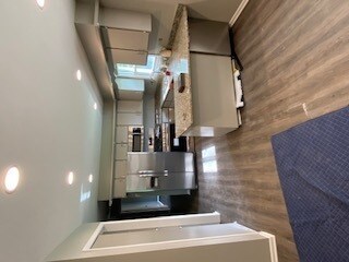 Building Photo - 15500 Wolf Rd