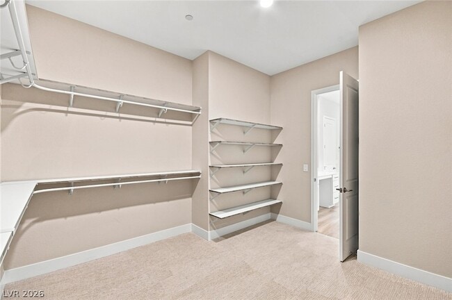 Building Photo - 964 Skyview Cv Ct