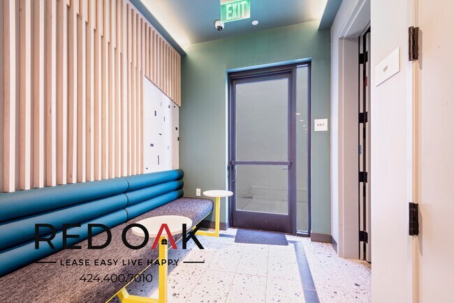 Building Photo - 3450 W 43rd St