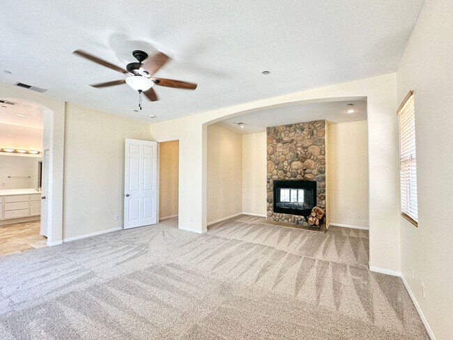 Building Photo - 31340 Aussie Ln