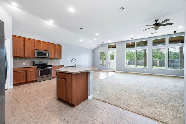 Building Photo - 21103 Keystone Pine Ct