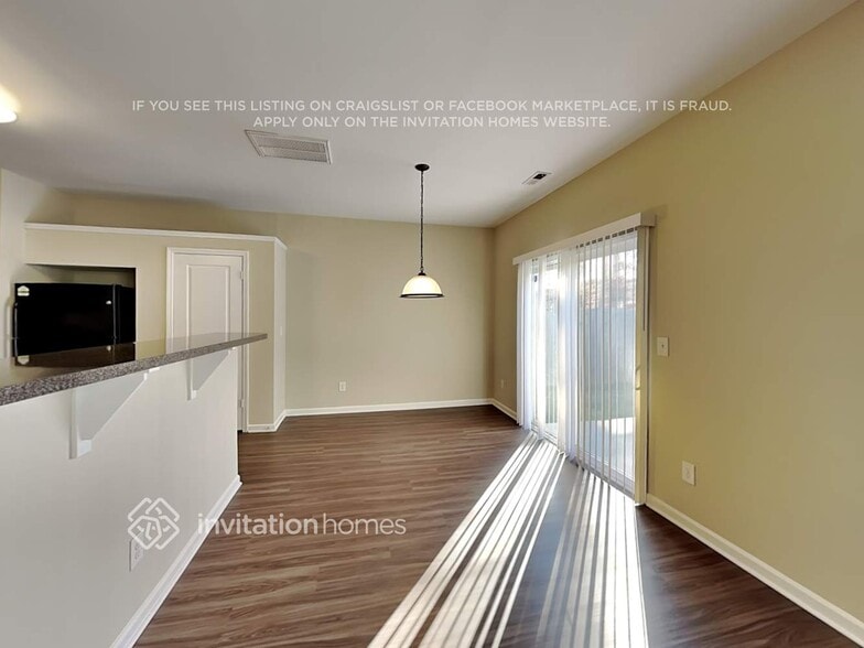 Building Photo - 4835 Belmar Pl Rd