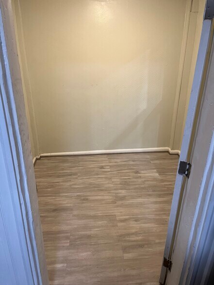 Building Photo - 17 Norwell St