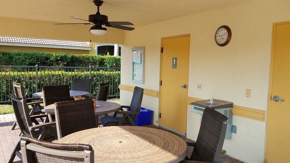 Building Photo - 18261 Minorea Ln