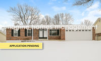 Building Photo - 2162 Meadow Dr