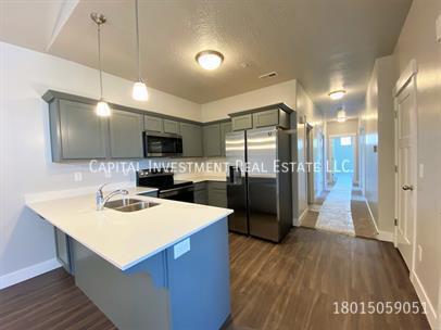 Building Photo - 14653 Astin Ln