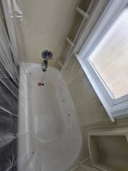 Building Photo - 3119 Jefferson St