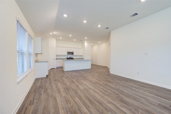 Building Photo - 3310 Driftwood Meadow Ln