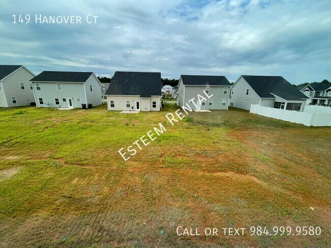 Building Photo - 149 Hanover Ct