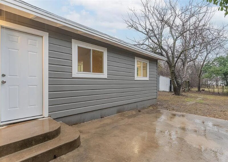 Building Photo - 3137 Tex Blvd