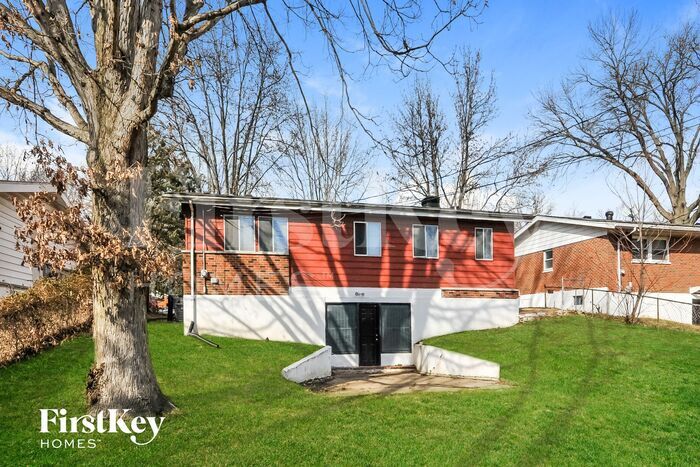 Building Photo - 11150 Mammoth Dr