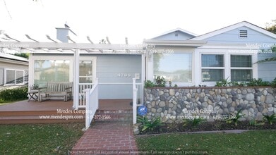 Building Photo - 3709 Lotus Dr