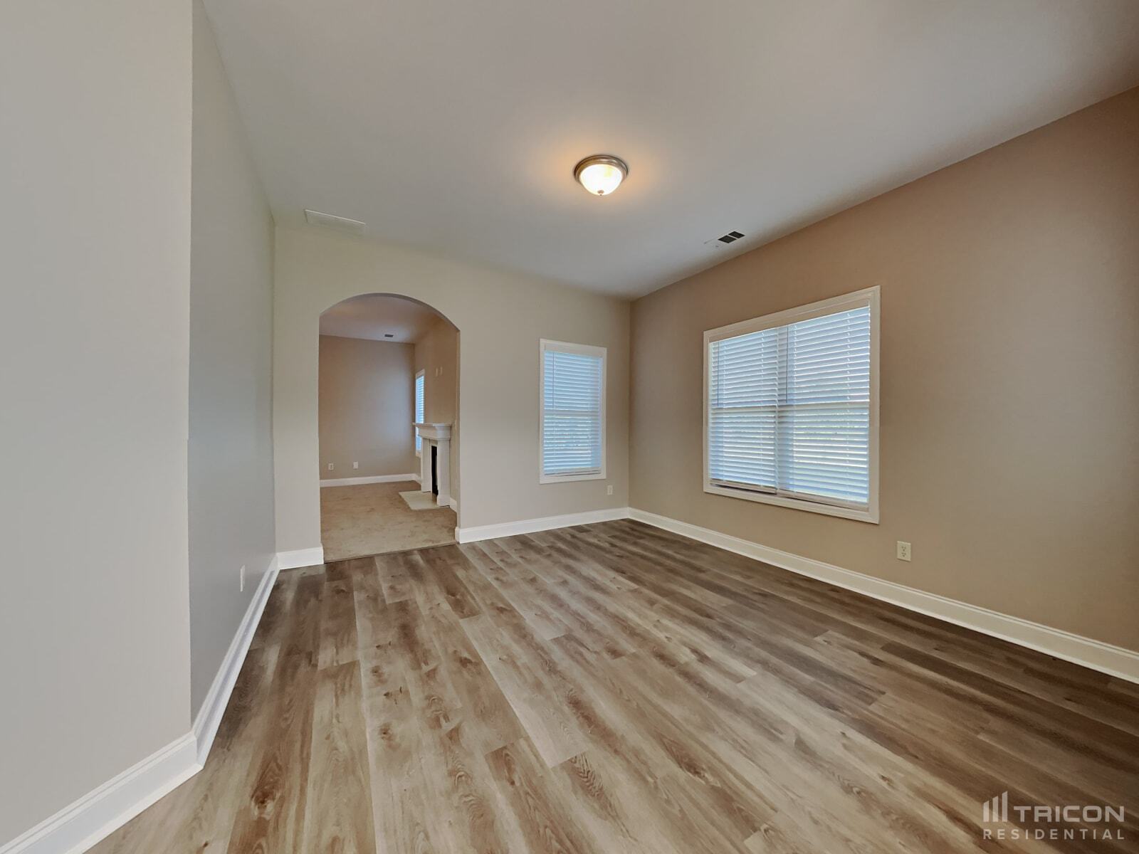 Building Photo - 2010 Tiffany Ct