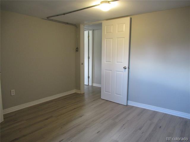 Building Photo - 2718 Ames St