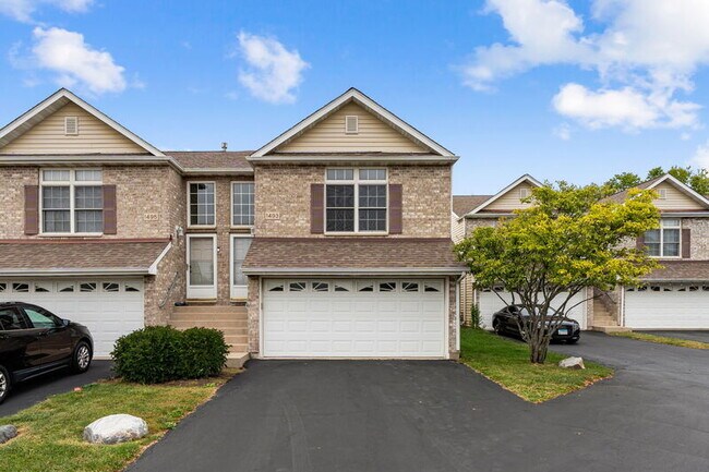 Primary Photo - 1493 Stonefield Dr