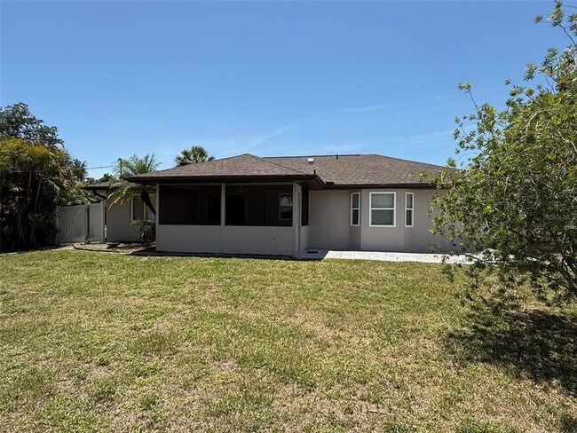Building Photo - 20392 Andover Ave