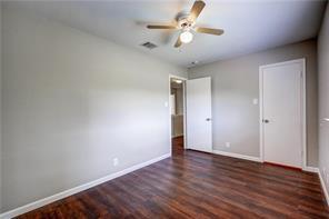 Building Photo - 17509 Kessler Dr