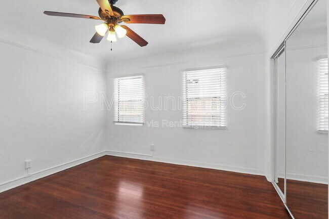 Building Photo - 5768 Campo Walk