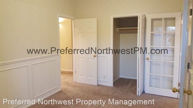 Building Photo - 4 br, 2 bath House - 3408 Quail Ridge Lane