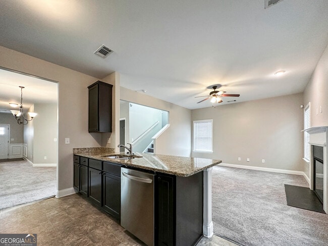 Building Photo - 514 Kirkland Dr