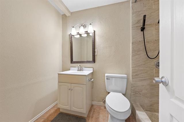 Building Photo - 3432 Avenue C