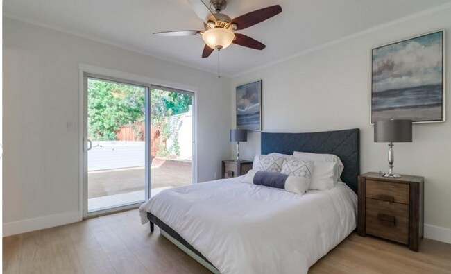 Building Photo - Beautiful upgraded home walking distance to SDSU