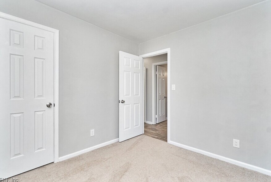 Building Photo - 4731 Marlwood Way
