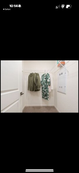 Building Photo - 1119 Significant Way W