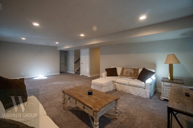 Building Photo - 2962 Namib Dr